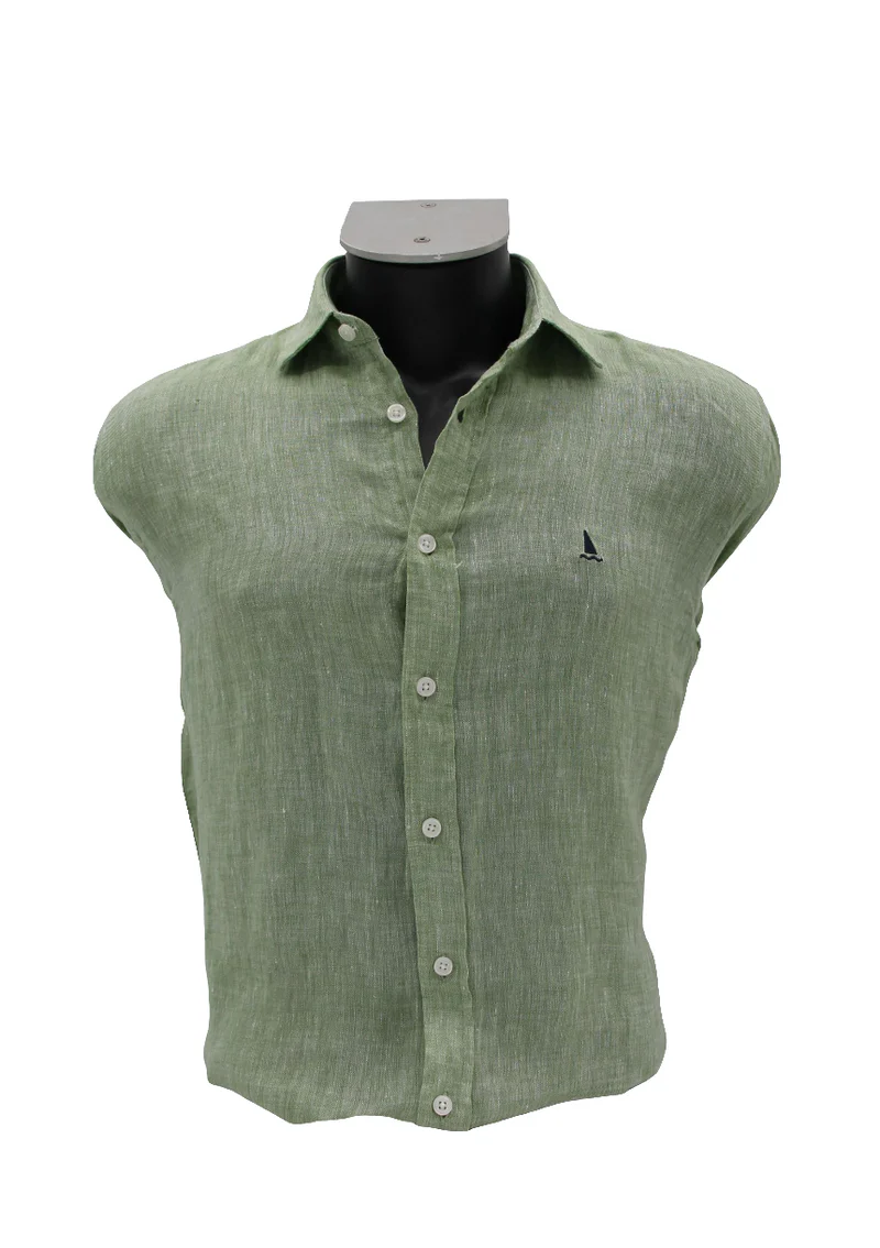 Verde Claro